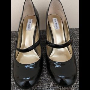 Steve Madden Pumps